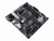 Bild 7 Asus Mainboard ASUS PRIME B450M-A II, Arbeitsspeicher Bauform