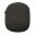 Immagine 3 Jabra Carry - Custodia per cuffie - nero - per Evolve2 75