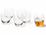 Leonardo Whiskyglas Chateau 400ml Glas