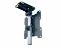 PureMounts Puremounts PM-SLOPE-23, TV