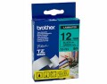 Brother P-touch DK-11209 Adress-Etiketten