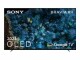 Sony Bravia Professional Displays FWD-77A80L - Classe de