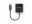 Bild 2 PureLink Adapter USB Type-C ? HDMI 4K/60Hz, Schwarz, Premium