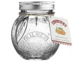 Kilner Einmachglas Orange Fruit 400 ml, 1 Stück, Produkttyp