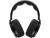 Bild 5 Corsair Headset Virtuoso Pro Carbon, Audiokanäle: Stereo