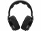 Bild 3 Corsair Headset Virtuoso Pro Carbon, Audiokanäle: Stereo