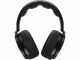 Immagine 4 Corsair Headset Virtuoso Pro Carbon, Audiokanäle: Stereo