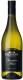 Eikendal Vineyards, Stellenbosch Sauvignon Blanc Wine of Origin Stellenbosch - 2021