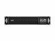 Image 3 APC Smart-UPS SRT 1000VA RM - UPS (rack-mountable)
