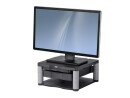 Fellowes Premium - Monitor Riser Plus