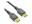 Bild 3 PureLink Kabel Aktives High Speed 8K DisplayPort, 12.5 m