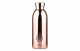 24Bottles Thermosflasche Clima 500ml Rose