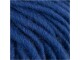 Creativ Company Wolle Oeko-Tex 50 g, Blau, Packungsgrösse: 1 Stück