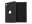 Image 6 Otterbox Tablet Back Cover Defender