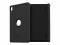 Bild 16 Otterbox Tablet Back Cover Defender iPad Pro 12.9" (Gen