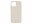 Image 4 Urbany's Back Cover Beach Beauty Silicone iPhone 7/8/SE (2020)