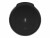 Bild 2 Logitech Ultimate Ears BOOM 2 - Lautsprecher - tragbar