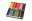 Bild 0 Creativ Company Farbstifte Colortime Grosspackung 12 x 12 Stück