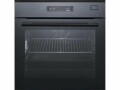 Electrolux Einbaubackofen