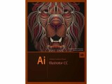 Adobe Illustrator CC MP, Abo, 1-9 User, 1 Jahr