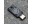 Bild 3 Yubico YubiKey Bio-FIDO Edition USB-A, 1 Stück, Einsatzgebiet