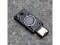 Bild 4 Yubico YubiKey Bio-FIDO Edition USB-A, 1 Stück, Einsatzgebiet