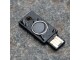 Immagine 3 Yubico YubiKey Bio-FIDO Edition USB-A, 1 Stück, Einsatzgebiet