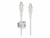 Bild 6 BELKIN USB-Ladekabel Boost Charge Pro Flex USB C