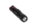 DeWalt Taschenlampe Radiant 3-in-1 LED Schwarz, Einsatzbereich