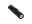 DeWalt Taschenlampe Radiant 3-in-1 LED Schwarz, Einsatzbereich: Outdoor & Camping, Betriebsart: Batteriebetrieb, Leuchtmittel: LED, Wasserfest: Ja, Leuchtweite: 50 m, Max. Laufzeit: 9.5 h