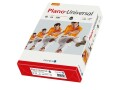 Plano Kopierpapier Universal