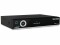 Bild 0 TechniSat SAT-Receiver Digit Isio S4, Tuner-Signal: DVB-S2 (Satellit)