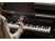 Bild 4 Casio E-Piano CELVIANO AP-550 Braun, Tastatur Keys: 88