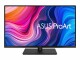 Asus ProArt Display PA329CV