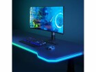 Govee LED Stripe Neon Gaming Table Light, 3 m