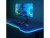 Bild 0 Govee LED Stripe Neon Gaming Table Light, 3 m