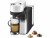Bild 1 De'Longhi Kaffeemaschine Nespresso Vertuo Lattissima ENV300.W