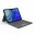 Bild 0 Logitech Tablet Tastatur Cover Folio Touch iPad Pro 11