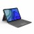 Bild 2 Logitech Tablet Tastatur Cover Folio Touch iPad Pro 11