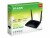 Bild 7 TP-Link LTE-Router TL-MR6400, Anwendungsbereich: Enterprise, Home