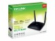 Bild 8 TP-Link LTE-Router TL-MR6400, Anwendungsbereich: Enterprise, Home
