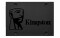 Bild 3 Kingston SSD A400 2,5" 960 GB, Speicherkapazität total: 960