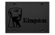 Kingston SSD A400 2,5" 960 GB, Speicherkapazität total: 960