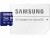 Bild 3 Samsung microSDXC-Karte Pro Plus 256 GB, Speicherkartentyp