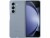 Bild 1 Samsung Back Cover EF-VF946 Eco-Leather Case Galaxy Z Fold5