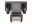 Bild 4 Digitus DA-70167 - Serieller Adapter - USB 2.0 - RS-232