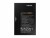 Bild 3 Samsung SSD 870 EVO 2.5" SATA 250 GB, Speicherkapazität