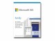 Bild 2 Microsoft 365 Family Box