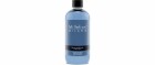 Millefiori Refill Blue Posidonia 500 ml, Bewusste Eigenschaften