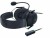 Bild 1 Razer Headset Razer Blackshark V2 Schwarz, Audiokanäle: Stereo